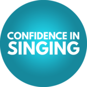 www.confidenceinsinging.com