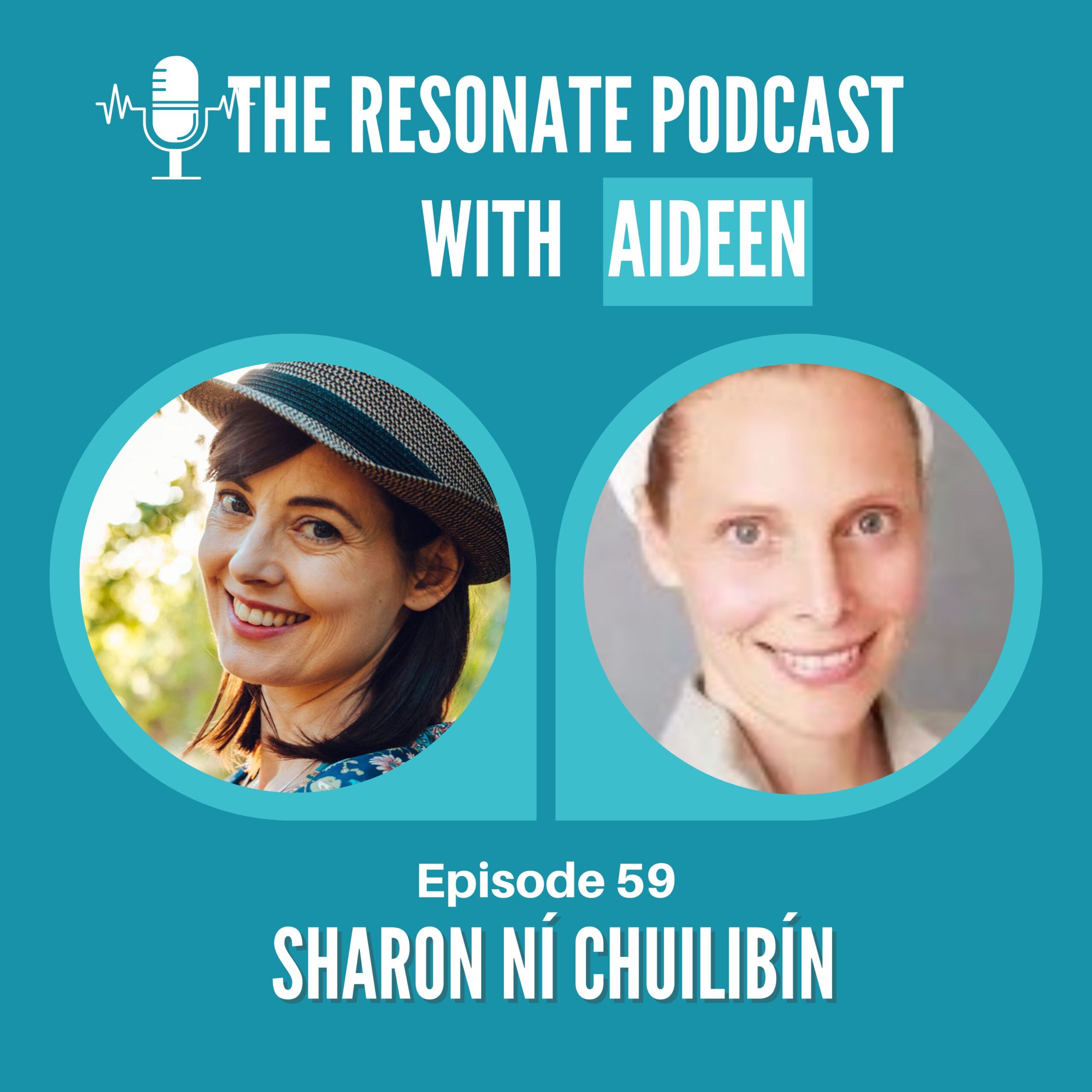 Sharon is a mother, artist, singer songwriter, teacher and intuitive healing facilitator based in Co. Mayo on the wild Atlantic coast of Ireland.