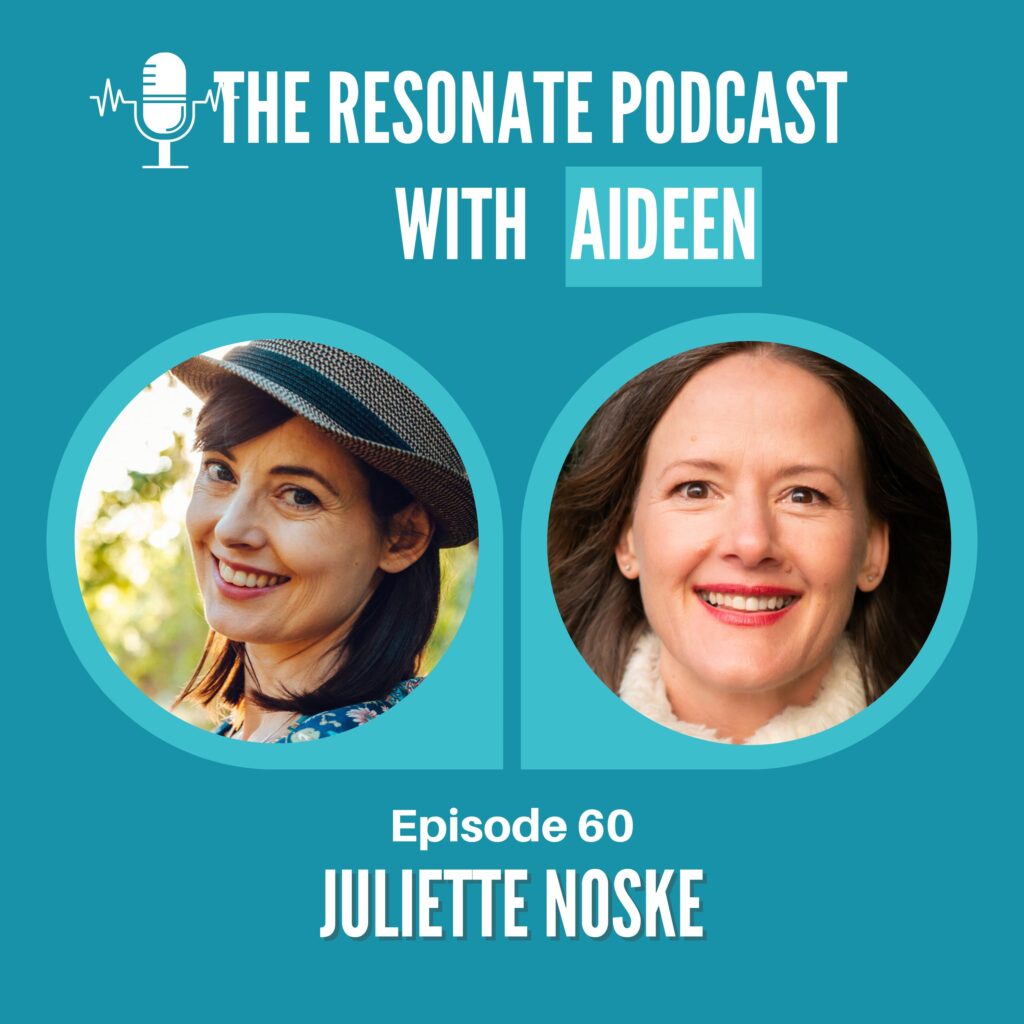 Juliette works in the world of personal development and transformation as an intuitive coach and spiritual mentor. She is a sacred space holder, teacher and guide for both young people and adults.